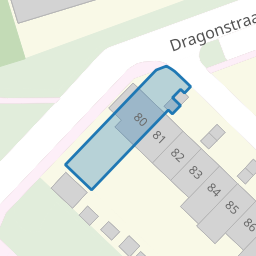 Perceel GNG01-AC-2549