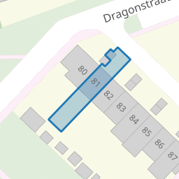 Perceel GNG01-AC-2550