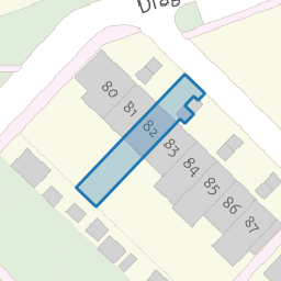 Perceel GNG01-AC-2551