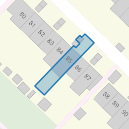 Perceel GNG01-AC-2554