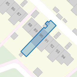 Perceel GNG01-AC-2559