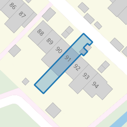 Perceel GNG01-AC-2560