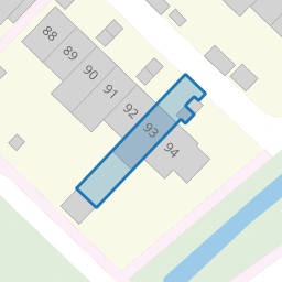 Perceel GNG01-AC-2562