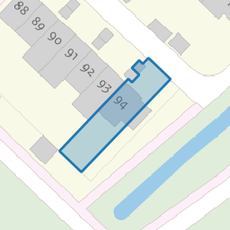 Perceel GNG01-AC-2563