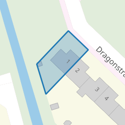 Perceel GNG01-AC-2565