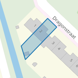 Perceel GNG01-AC-2566