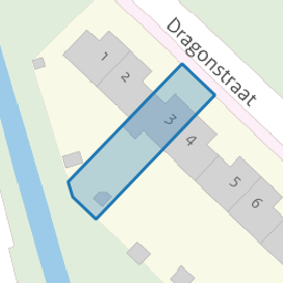 Perceel GNG01-AC-2567