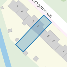 Perceel GNG01-AC-2568