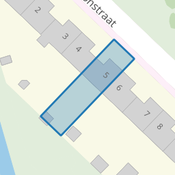 Perceel GNG01-AC-2569