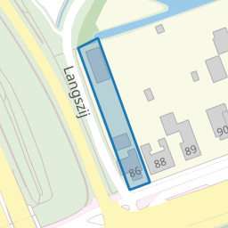 Perceel GNG01-AC-257