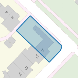 Perceel GNG01-AC-2575