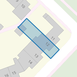 Perceel GNG01-AC-2576