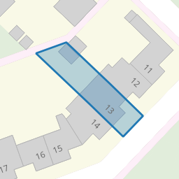 Perceel GNG01-AC-2577