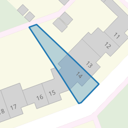 Perceel GNG01-AC-2578