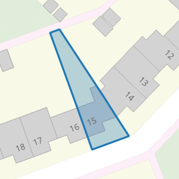 Perceel GNG01-AC-2579