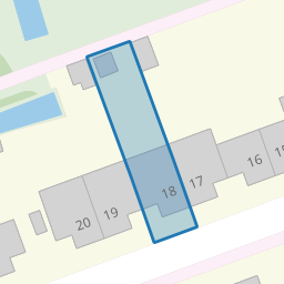 Perceel GNG01-AC-2582