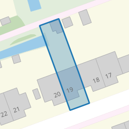 Perceel GNG01-AC-2583