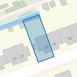 Perceel GNG01-AC-2584