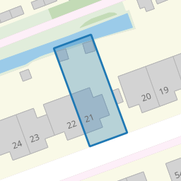 Perceel GNG01-AC-2585