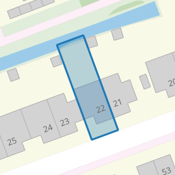 Perceel GNG01-AC-2586