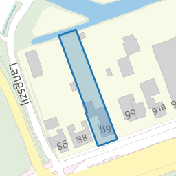 Perceel GNG01-AC-259