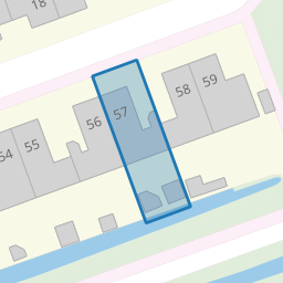 Perceel GNG01-AC-2593