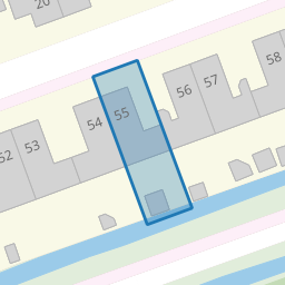 Perceel GNG01-AC-2595