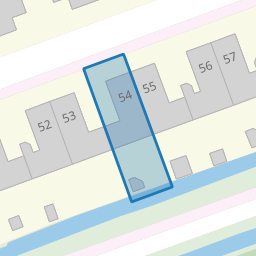 Perceel GNG01-AC-2596