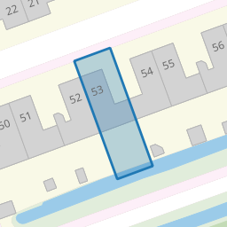 Perceel GNG01-AC-2597