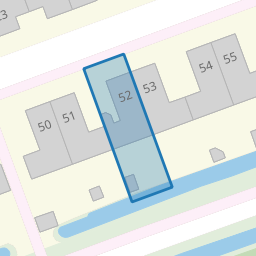 Perceel GNG01-AC-2598