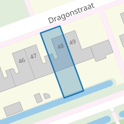 Perceel GNG01-AC-2602