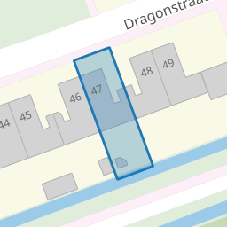 Perceel GNG01-AC-2603