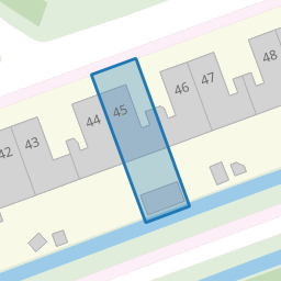 Perceel GNG01-AC-2605