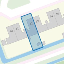 Perceel GNG01-AC-2608