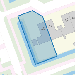 Perceel GNG01-AC-2610