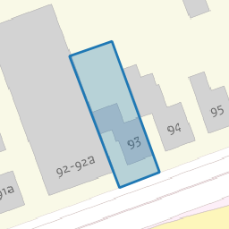 Perceel GNG01-AC-262