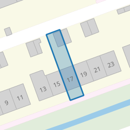 Perceel GNG01-AC-2624