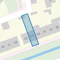 Perceel GNG01-AC-2629