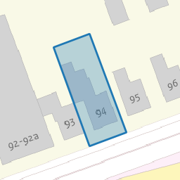 Perceel GNG01-AC-263