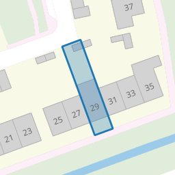 Perceel GNG01-AC-2630