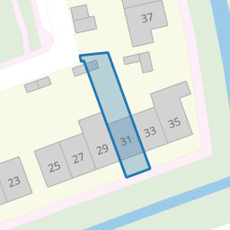 Perceel GNG01-AC-2631