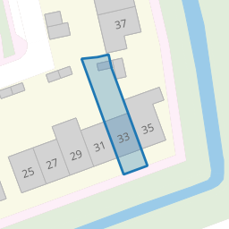 Perceel GNG01-AC-2632