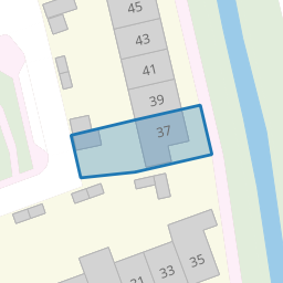 Perceel GNG01-AC-2634