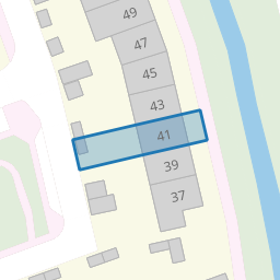 Perceel GNG01-AC-2636