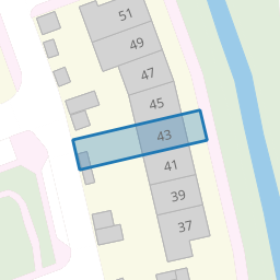 Perceel GNG01-AC-2637