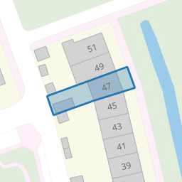 Perceel GNG01-AC-2639