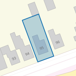 Perceel GNG01-AC-264