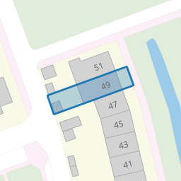 Perceel GNG01-AC-2640