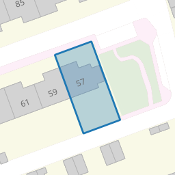 Perceel GNG01-AC-2642