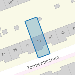 Perceel GNG01-AC-2653